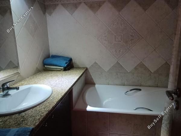 3 bedroom semi detached house for sale potamos germasogeias limassol 7738455 image 15555061