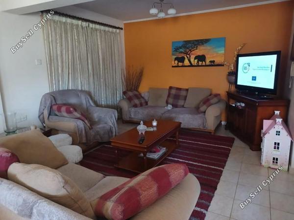 3 bedroom semi detached house for sale potamos germasogeias limassol 7738455 image 15555063
