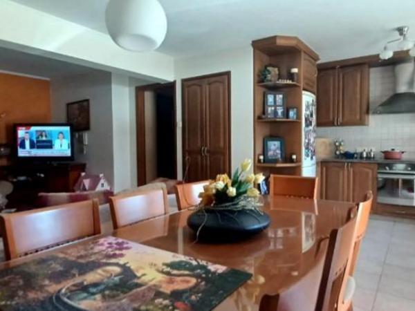 3 bedroom semi detached house for sale potamos germasogeias limassol 7738455 image 15555065