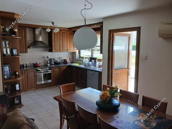 3 bedroom semi detached house for sale potamos germasogeias limassol 7738455 image 15555067