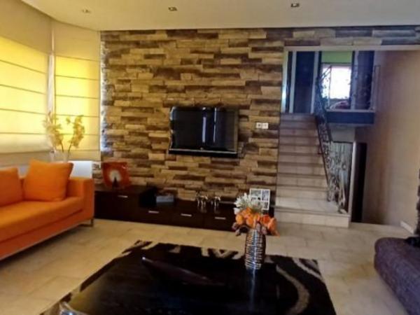 3 bedroom semi detached house for sale potamos germasogeias limassol 7738455 image 15555069
