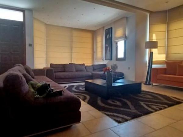 3 bedroom semi detached house for sale potamos germasogeias limassol 7738455 image 15555072