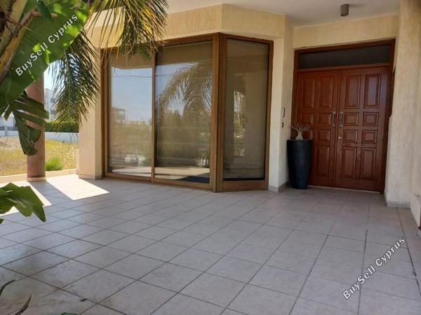 3 bedroom semi detached house for sale potamos germasogeias limassol 7738455 image 15555074