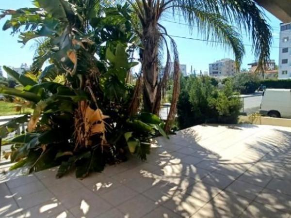 3 bedroom semi detached house for sale potamos germasogeias limassol 7738455 image 15555076