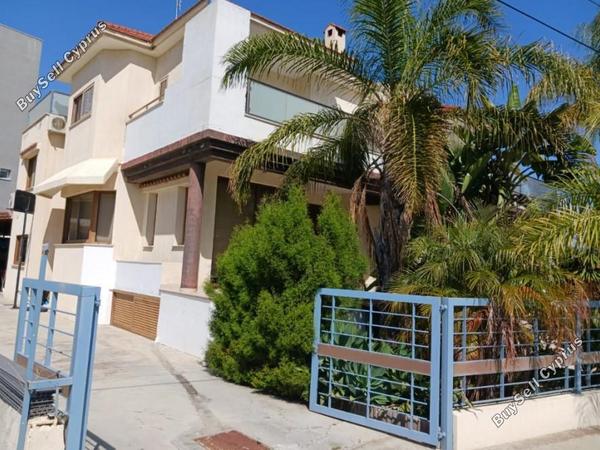 3 bedroom semi detached house for sale potamos germasogeias limassol 7738455 image 15555078