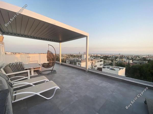 4 bedroom apartment for sale mesa gitonia limassol 1219455 image 15163599