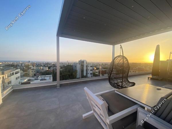 4 bedroom apartment for sale mesa gitonia limassol 1219455 image 15163601