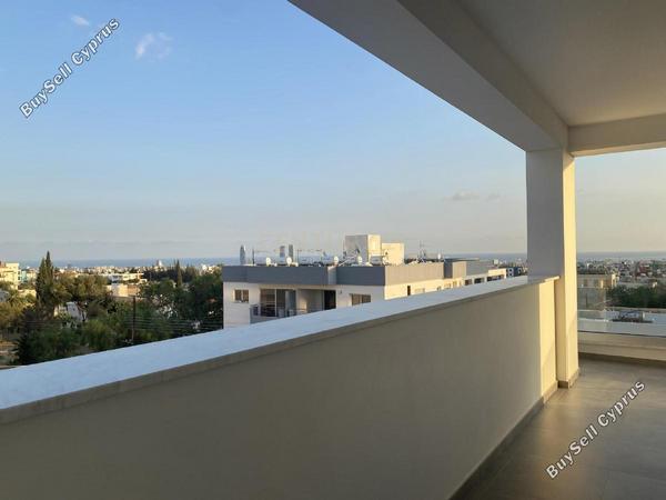 4 bedroom apartment for sale mesa gitonia limassol 1219455 image 15163602