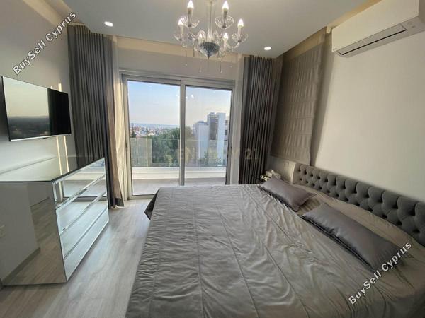 4 bedroom apartment for sale mesa gitonia limassol 1219455 image 15163606