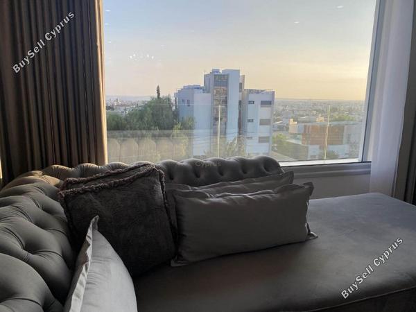 4 bedroom apartment for sale mesa gitonia limassol 1219455 image 15163609