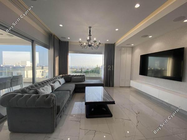 4 bedroom apartment for sale mesa gitonia limassol 1219455 image 15163610