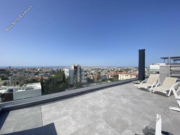 4 bedroom apartment for sale mesa gitonia limassol 1219455 image 15163612