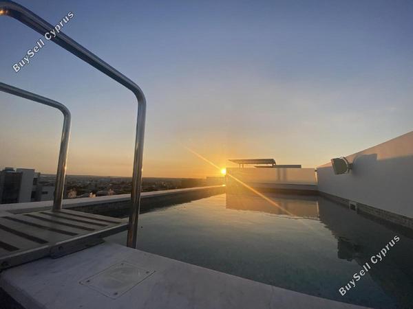 4 bedroom apartment for sale mesa gitonia limassol 1219455 image 16628413