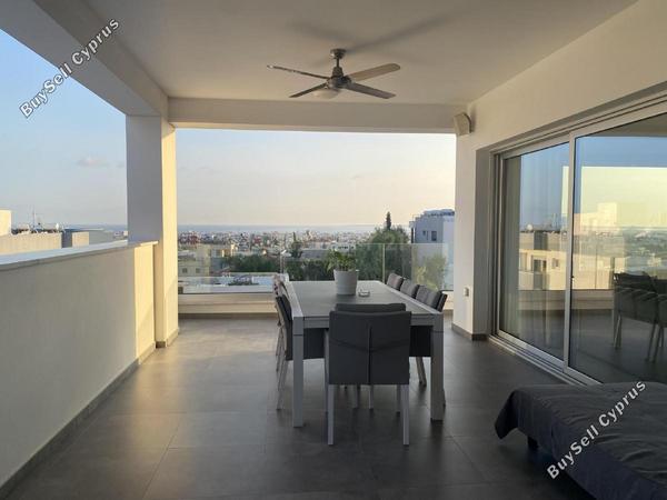 4 bedroom apartment for sale mesa gitonia limassol 1219455 image 16628430