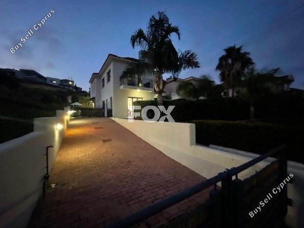 4 bedroom detached house for sale agios spyridonas limassol 1148455 image 10887099