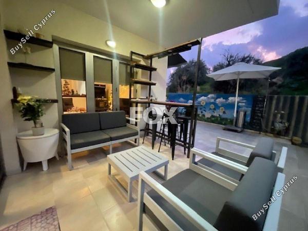 4 bedroom detached house for sale agios spyridonas limassol 1148455 image 10887100