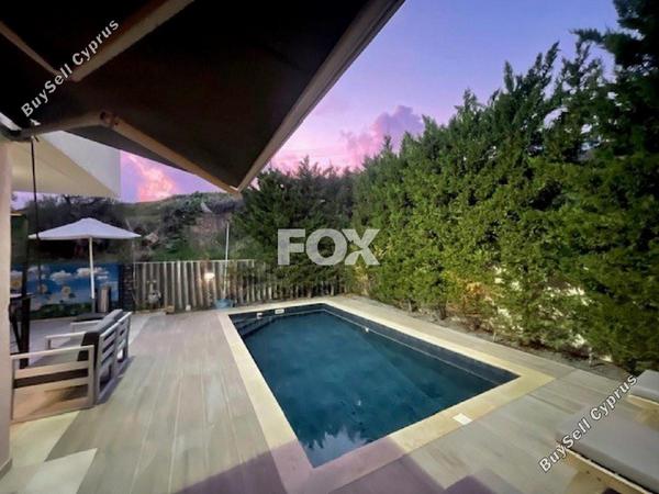 4 bedroom detached house for sale agios spyridonas limassol 1148455 image 10887101