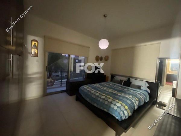 4 bedroom detached house for sale agios spyridonas limassol 1148455 image 10887102