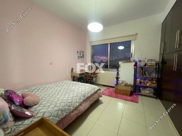 4 bedroom detached house for sale agios spyridonas limassol 1148455 image 10887103