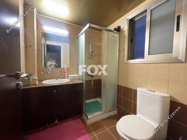 4 bedroom detached house for sale agios spyridonas limassol 1148455 image 10887104