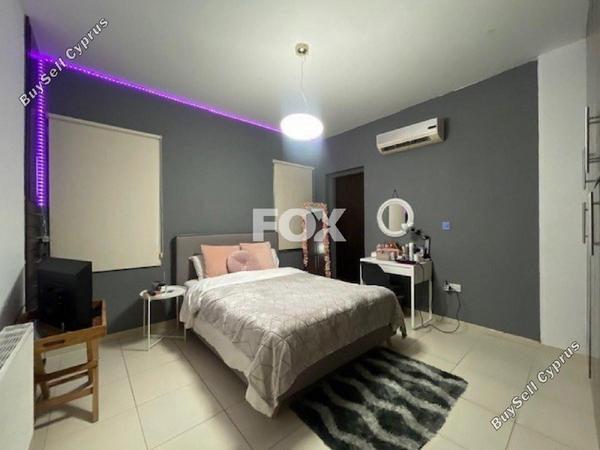 4 bedroom detached house for sale agios spyridonas limassol 1148455 image 10887106