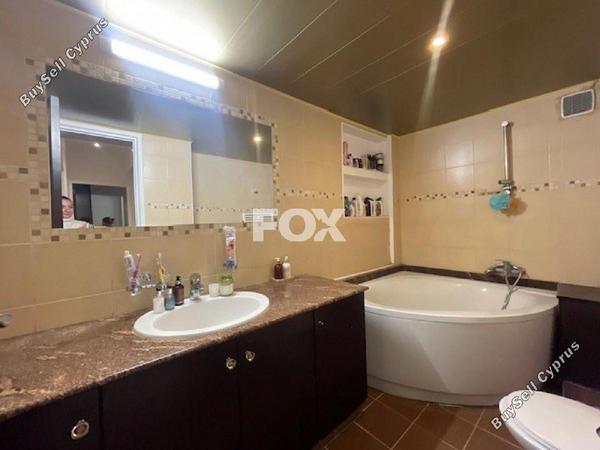 4 bedroom detached house for sale agios spyridonas limassol 1148455 image 10887107