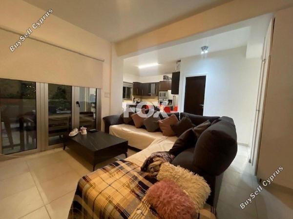 4 bedroom detached house for sale agios spyridonas limassol 1148455 image 10887108