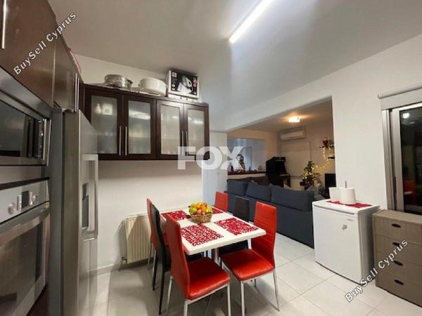 4 bedroom detached house for sale agios spyridonas limassol 1148455 image 10887109