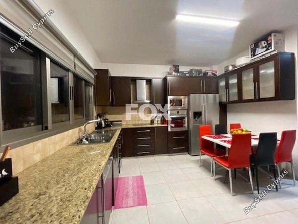 4 bedroom detached house for sale agios spyridonas limassol 1148455 image 10887110
