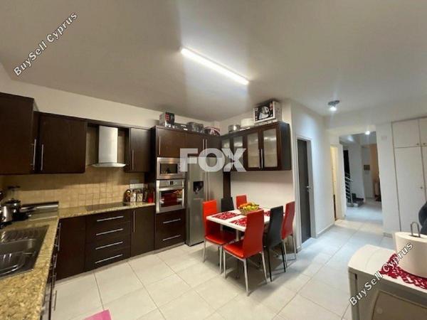 4 bedroom detached house for sale agios spyridonas limassol 1148455 image 10887111