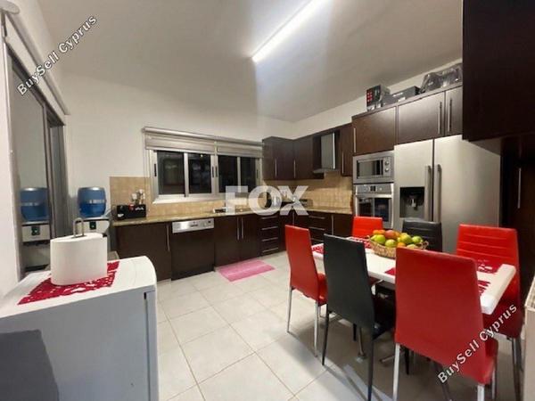 4 bedroom detached house for sale agios spyridonas limassol 1148455 image 10887112