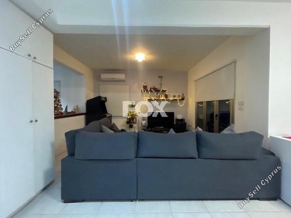 4 bedroom detached house for sale agios spyridonas limassol 1148455 image 10887113