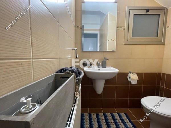 4 bedroom detached house for sale agios spyridonas limassol 1148455 image 10887114