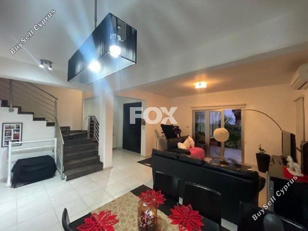 4 bedroom detached house for sale agios spyridonas limassol 1148455 image 10887115