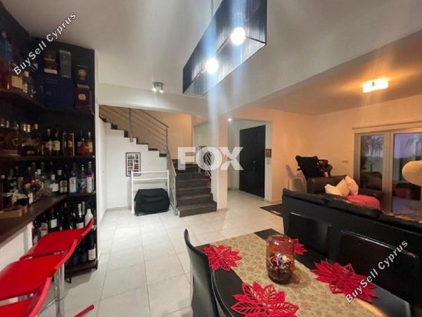 4 bedroom detached house for sale agios spyridonas limassol 1148455 image 10887116