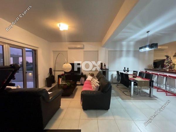 4 bedroom detached house for sale agios spyridonas limassol 1148455 image 10887117