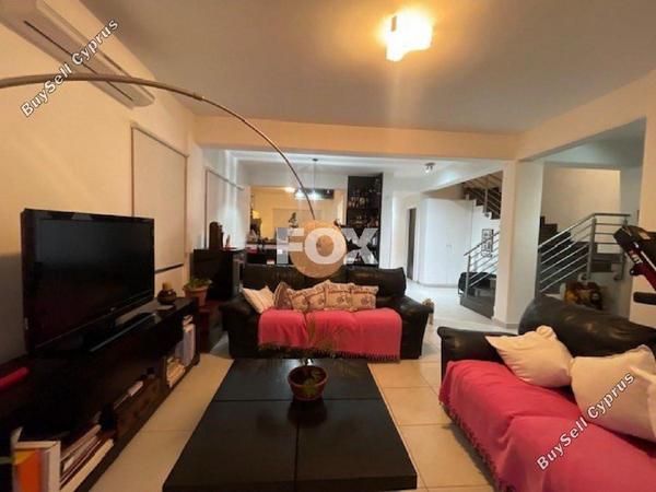 4 bedroom detached house for sale agios spyridonas limassol 1148455 image 10887118