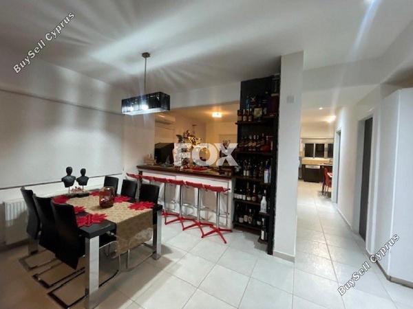 4 bedroom detached house for sale agios spyridonas limassol 1148455 image 10887119