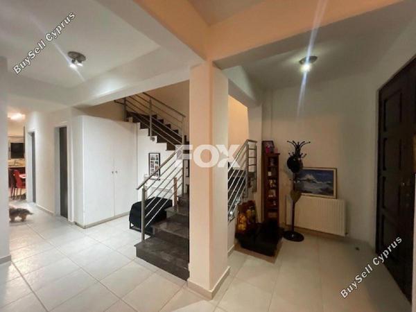 4 bedroom detached house for sale agios spyridonas limassol 1148455 image 10887120
