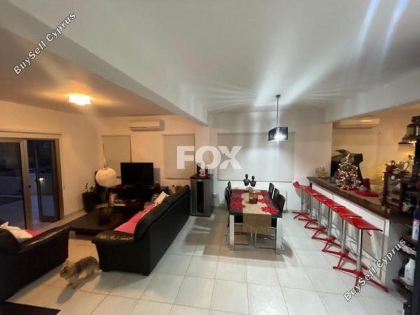 4 bedroom detached house for sale agios spyridonas limassol 1148455 image 10887121