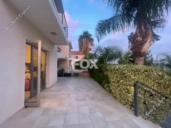 4 bedroom detached house for sale agios spyridonas limassol 1148455 image 10887122