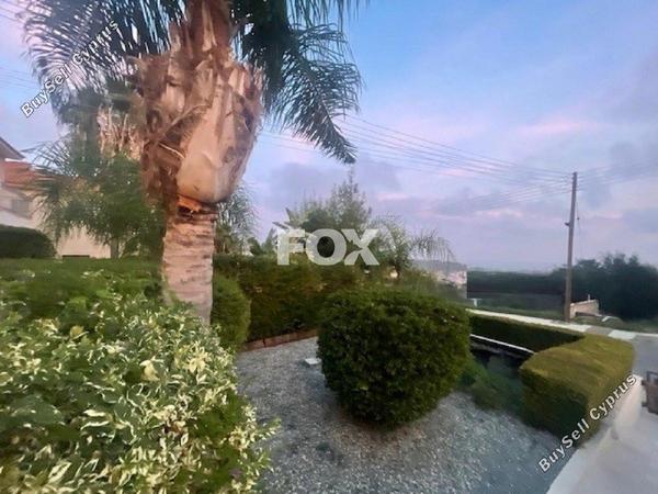 4 bedroom detached house for sale agios spyridonas limassol 1148455 image 10887123