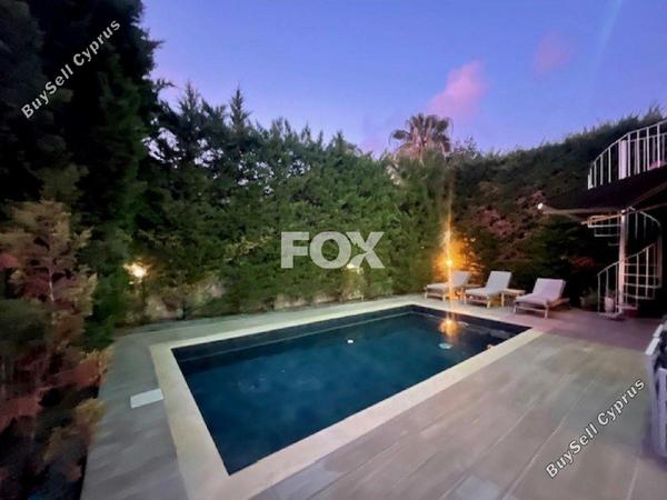 4 bedroom detached house for sale agios spyridonas limassol 1148455 image 10887124