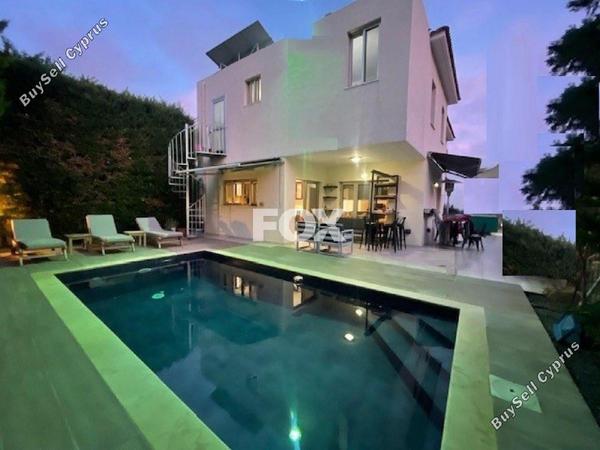 4 bedroom detached house for sale agios spyridonas limassol 1148455 image 10887125