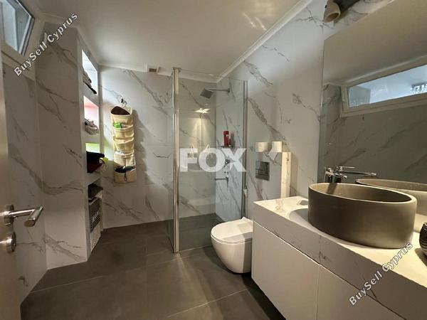 4 bedroom detached house for sale agios tychonas limassol 8960455 image 17832155