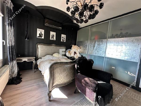 4 bedroom detached house for sale agios tychonas limassol 8960455 image 17832165