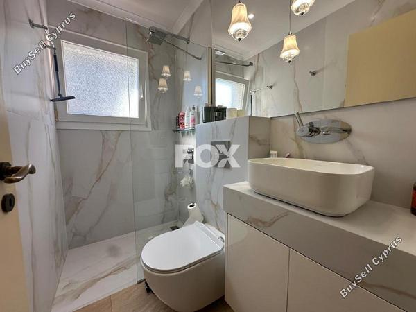 4 bedroom detached house for sale agios tychonas limassol 8960455 image 17832182