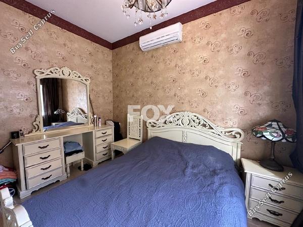 4 bedroom detached house for sale agios tychonas limassol 8960455 image 17832183
