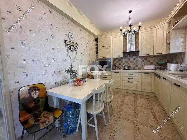 4 bedroom detached house for sale agios tychonas limassol 8960455 image 17832191