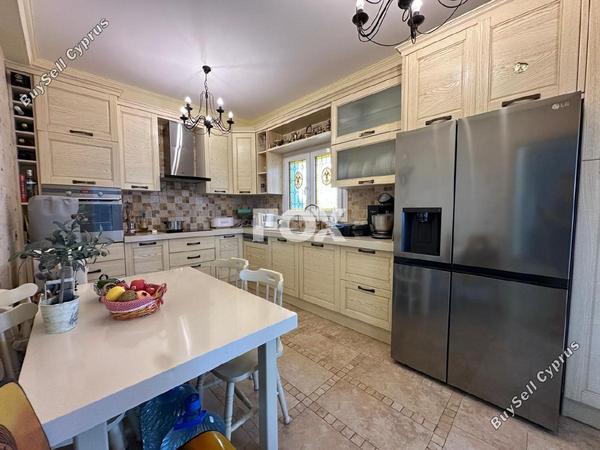 4 bedroom detached house for sale agios tychonas limassol 8960455 image 17832196